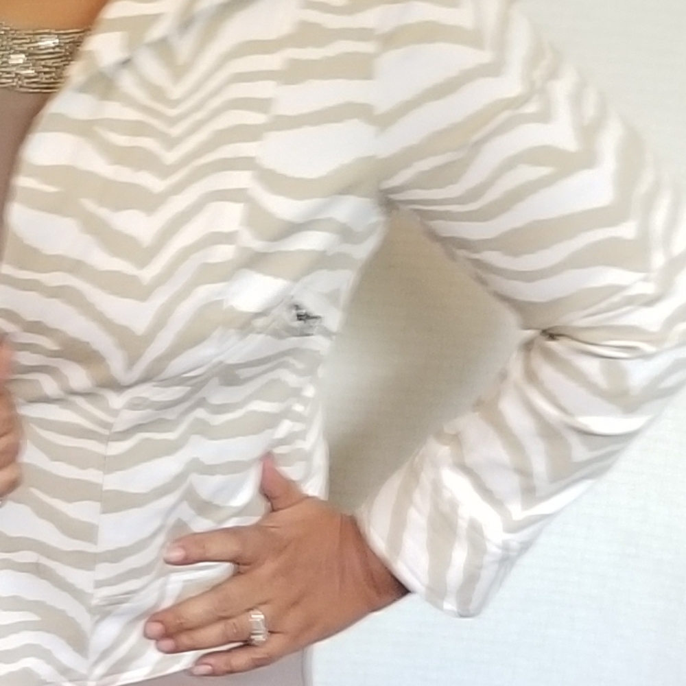 Patrick Christopher Jacket - image 6